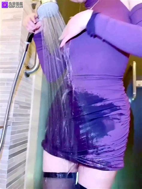 Watch 国产秀人野模杨晨晨最新洗浴激情曲 ไทย 杨晨晨 Swag Porn SpankBang