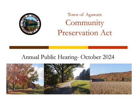 Agawam Logo Agawam Bowmen Club