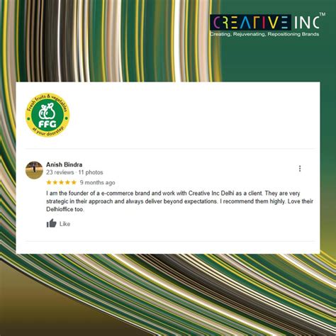 creative   linkedin agencylife marketingandadvertising