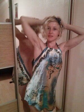 Осколки из мозаики памяти CAM Porn Pic