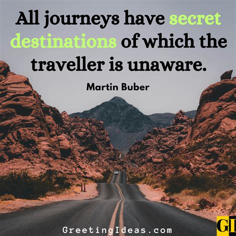 enjoy  cruise quotes sayings  wanderlusters