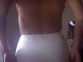 Jennifer O Neill Nude Aznude