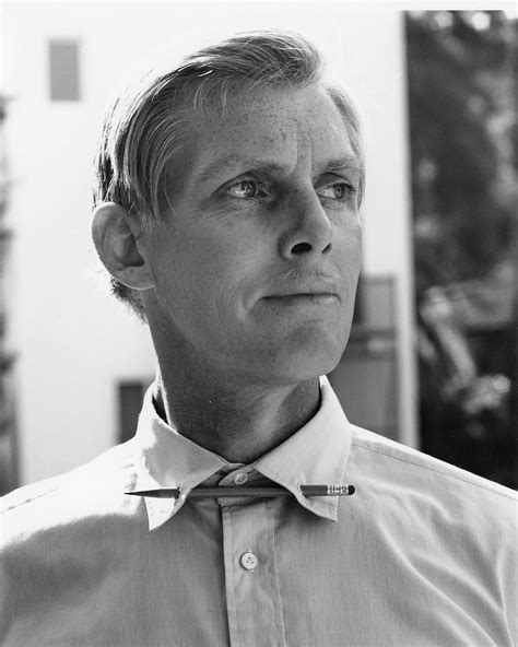 An Interview of Olwen Kelly Autre Magazine