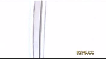 Dos Chicas Chupando Pollas Y Una Polla Afortunada Xvideos