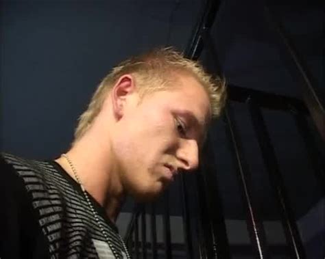 The Most Handsome German Pornography Actresses Shoot Amateur S Just