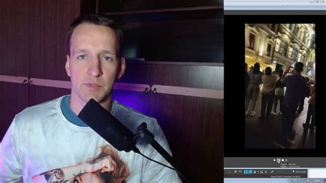 ПОЗНАКОМИЛСЯ С БАРМЕНШЕЙ, Как познакомиться с девушкой - YouTube