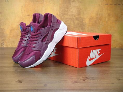 Жіночі кросівки Nike Huarache, найк хуарачи (ID#1344771389), ціна: 1160 ...