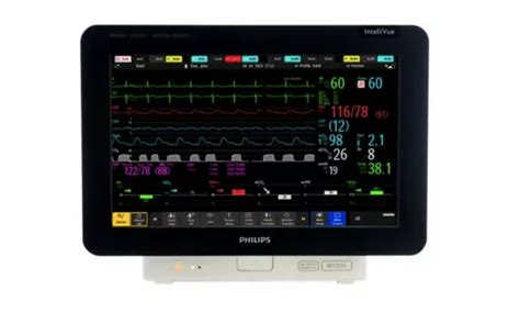 Patient Monitors CM10 Philips Efficia Patient Monitor Wholesale