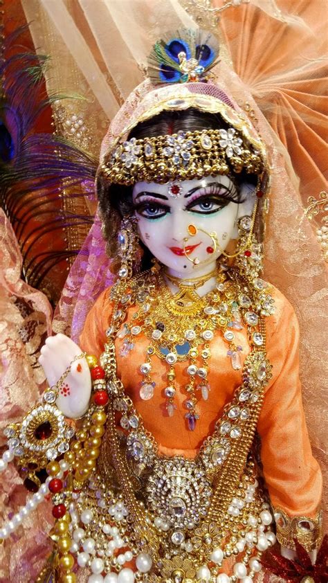 Pin By Madhurm Bhashini On Krishna Radha Krishna Images Krishna Janmashtami Radha Krishna Love