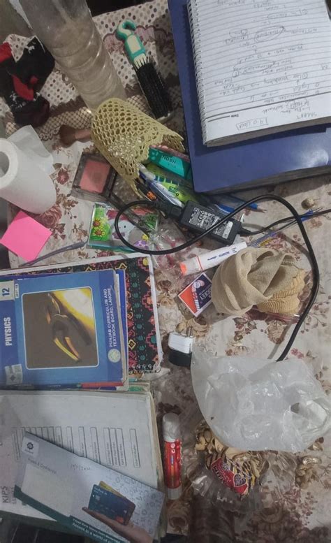 fixing stuff      problem solving skill