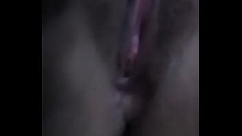 Mi Puta Favorita XVIDEOS