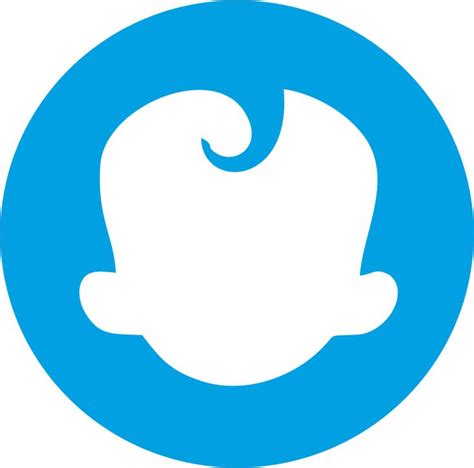 Boss Baby Svg Boss Baby Png