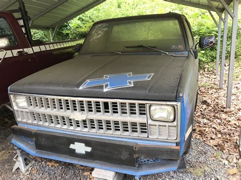 Craigslist Boise Auto Parts For Sale By Owner - Zombie 61