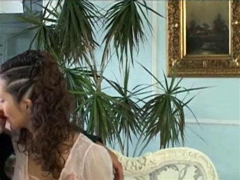 My First Anal Full Movie Original Version Free Porn F Xhamster