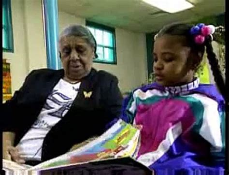 Mister Rogers Neighborhood 17x09 Dailymotion Video