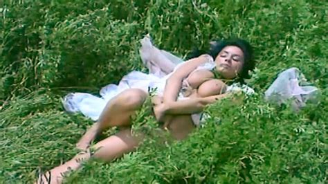 Top 5 Naked Actresses Turned Politician At Mr Skin