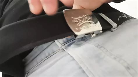 Free Cock Sounding Gay Porn Videos Xhamster