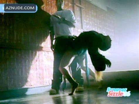 Deja Vu Nude Scenes Aznude
