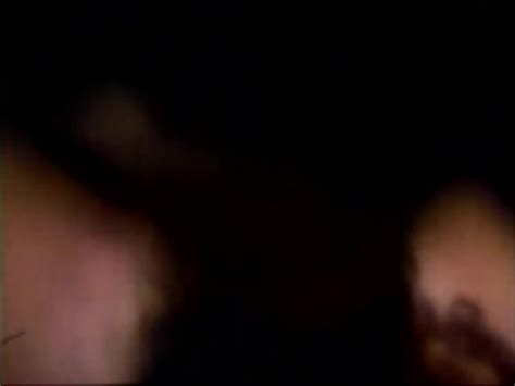 Bonita Negra Chocha NICE Dark Pussy Streaming Video On Demand Adult Empire