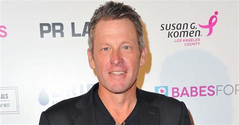 What Is Lance Armstrongs Net Worth in 2020? Details on his Fortune