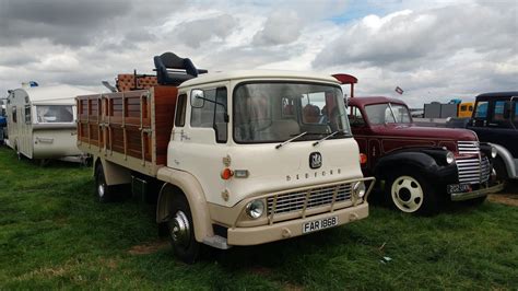 Bedford Tk By Gothicsabbath On Deviantart