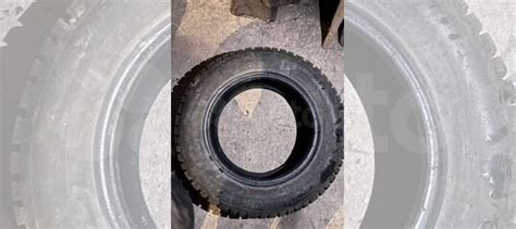 Tunga Nordway 2 185/65 R14 86Q купить в Москве | Авито