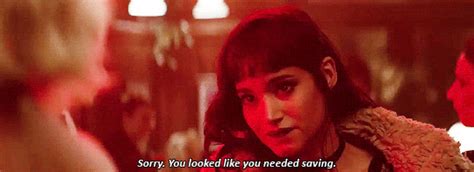 Atomic Blonde Charlize Theron Stars As A Bisexual Spy Babe Page The L Chat