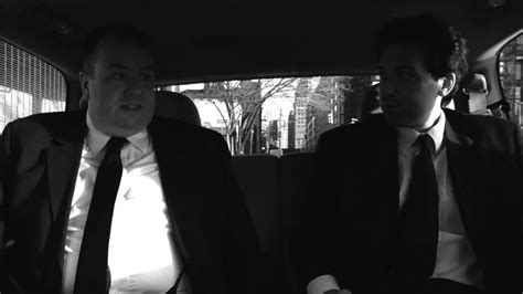 Codependent Lesbian Space Alien Seeks Same Movie Images Corman S World Movie Images Sundance