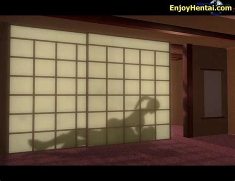 Free Cartoon Futanari Porn Videos Xhamster