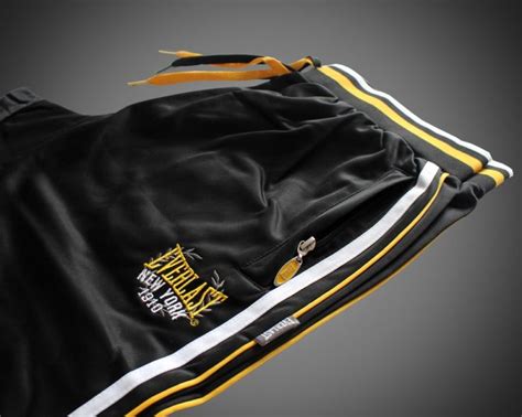 67 best images about Everlast on Pinterest | Logos, Nyc and Trains