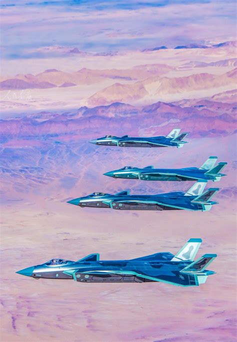 Best Beautiful Landscape Images On Pholder Earth Porn Wallpaper And Most Beautiful