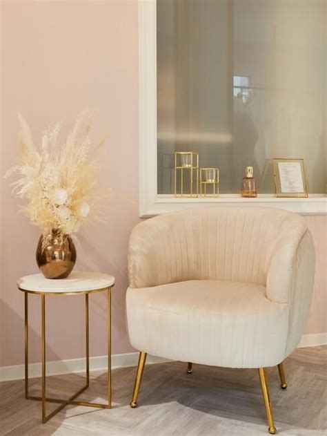 Kolor Nude I Jego Pi Kne Oblicze We Wn Trzach Westwing