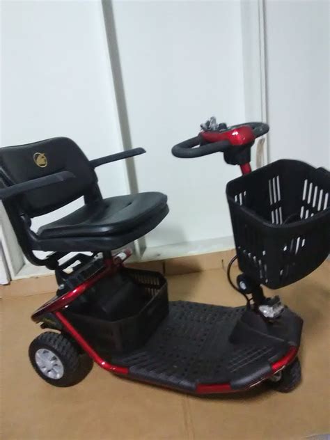 IMG_20201209_150102 - McCann's Medical 