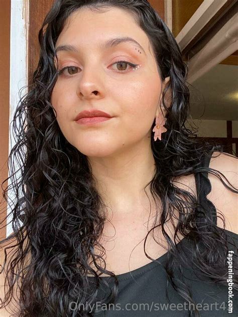 Sweetheart43 Nude OnlyFans Leaks Fappening FappeningBook