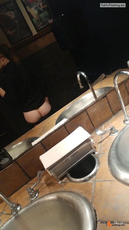 No Panties Deadlynightshade At Work Pantiesless Nude Tumblr Public Flashing Photo Feed