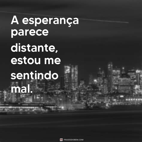 Estou Me Sentindo Mal Ou Mau - Estou Me Sentindo Mal ou Mau? Entenda a Diferença e Como Usar ...