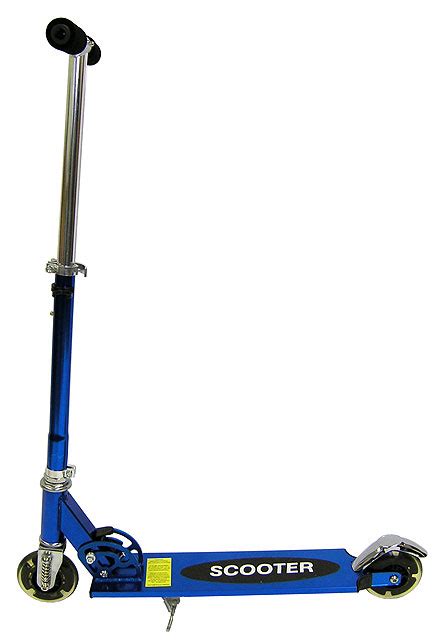 САМОКАТЫ. САМОКАТ SCOOTER. САМОКАТ ДЕТСКИЙ.