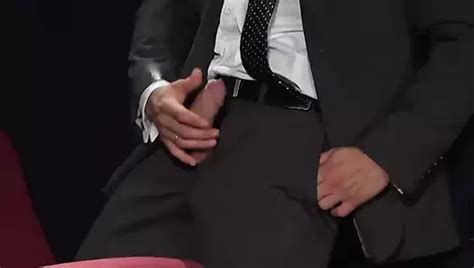 Flex Xtremmo Free Gay Pornstar Videos Xhamster