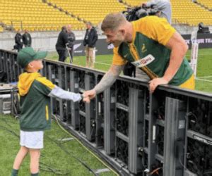 WATCH Samke Ndlovu Details How Sex Scenes Are Made On Adulting Bona Magazine