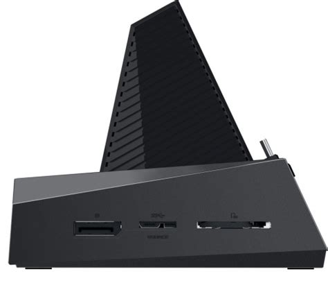 Док-станция ASUS ROG Phone Mobile Desktop Dock (4xUSB 3.0, 2xDP ...