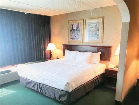 The Marx Hotel Downtown University Area Oneonta Updated 2024 Prices
