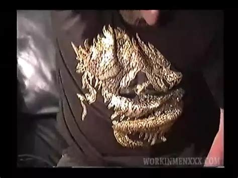 Reife Amateur Tommy Wichst Xhamster