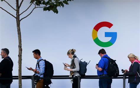 Google lanza en Chile "Jobs" la herramienta para encontrar trabajo