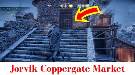 Jorvik Coppergate Market Treasure Wealth Location Tungsten Ingot