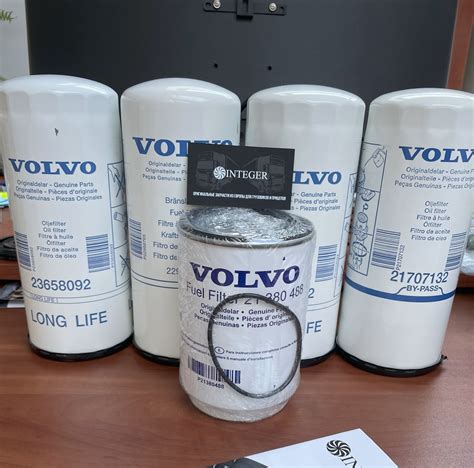 Запчасти для грузовиков оптом