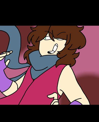 Мейбл Пайнс | Wiki | Ролевая Гравити Фолз Amino