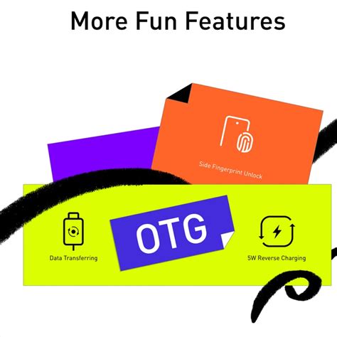 World Premiere Infinix Hot Gb Gb Smartphone Inch Hz Screen Helio G Mobile Phone