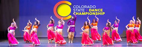 Bella Diva World Dance Colorado State Dance Champions Bella Diva World Dance