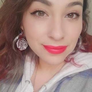 Vrouw Zoekt Sex Vind Gratis Sexcontacten Op Neukenx Nl