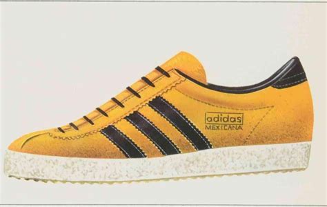 Adidas Shoes Ubicaciondepersonascdmxgobmx